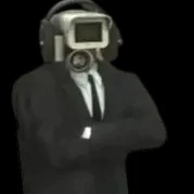 camera: