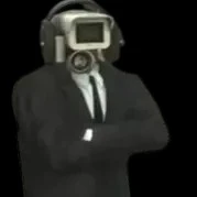 camera: