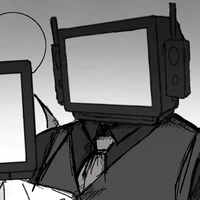 Shadow TV: