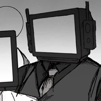 Shadow TV: