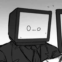TV Man: