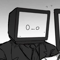 TV Man: