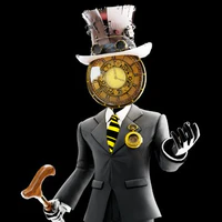 Boss clock:
