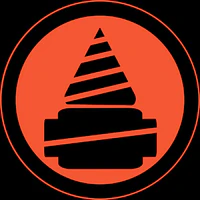 Drill Man/All