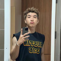 Hiếu