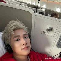 Đức Duy