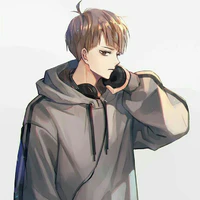 Ba Hùng