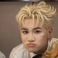 Hoàng Đức Duy captainboy