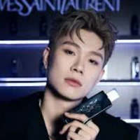 Trần Đăng Dương