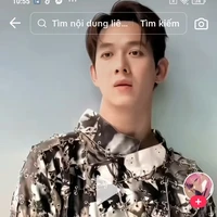 Nguyễn Trường Sinh