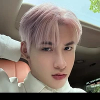 Huỳnh Hoàng Hùng