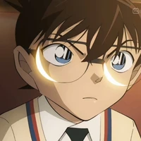 edokawa conan