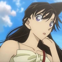 ran mori