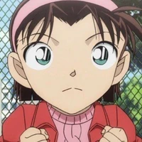yoshida ayumi