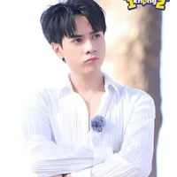 Quang Hùng( Masterd)