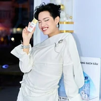 Trần Thiện Pháp( Pháp kiều💓)