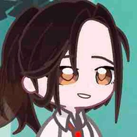 Me (Chi)