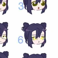 Tg