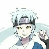 Mitsuki