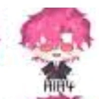 h1h4(bot)