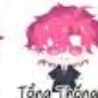 tt hiha(song song)