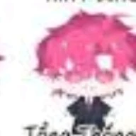 tt hiha