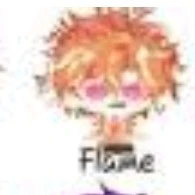 hiha flame