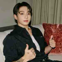 Jeon Jungkook[em]