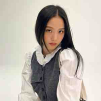 Kim Jisoo[Y]