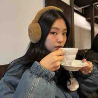 Kim Jennie[chị]