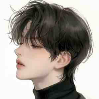 Woo Seo Ji