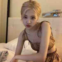 Park Chaeyoung[nàng]