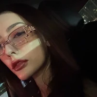 meena