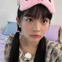 Phạm Hanni