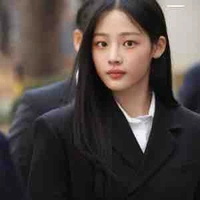 Kim Minji 