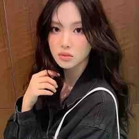 Lee Hyein 