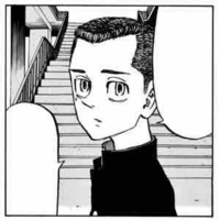 Kazutora Hanemiya