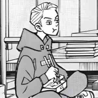 Ryuguji Ken