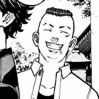 Haruki Hayashida