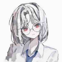 Mahiro Jinyo