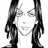 Akashi Takeomi