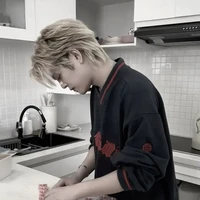 Nguyễn Quang Anh_rhyder