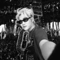 Hoàng Đức Duy_captain boy