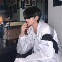 Ngô Hoàng Kha