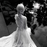 Vương Minh Châu(mẹ nu9)