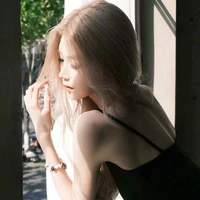 Lưu Ngọc Ái Linh