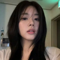 Minh Trúc