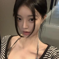 Mun Son( phản diện )