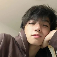 Đức Minh_na9