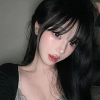 My soel ( phản diện )